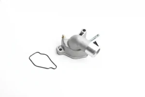 1.8 OPEL VECTRA C Termostat NRF