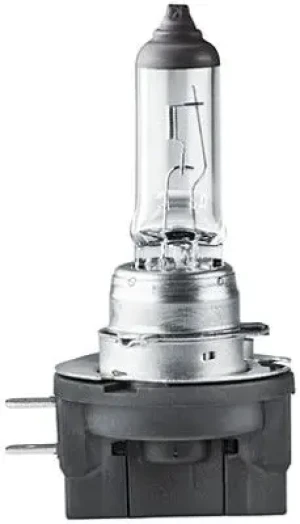 Żarówka HELLA 8GH 008 358-141
