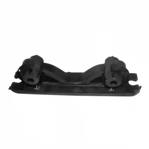 Wieszak wydechu FIAT STILO WALKER