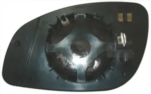 Szkło wkład lusterka OPEL VECTRA C TYC