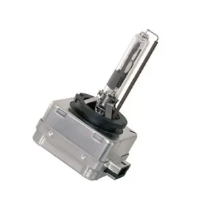 Żarówka d1r ksenon OSRAM 66150