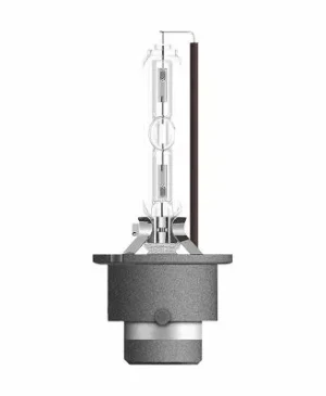Żarówka d2s ksenon OSRAM 66240ULT