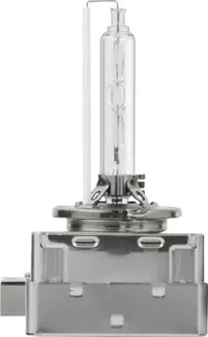 Żarówka d3s PHILIPS 42403XV2S1