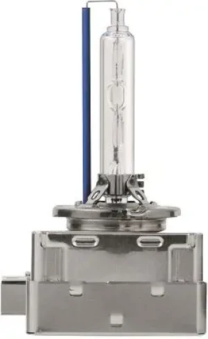 Żarówka 35w d1s ksenon PHILIPS 85415WHV2S1
