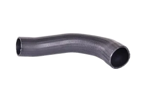 2.4 D Przewód rura powietrza VOLVO S80 II BUGIAD