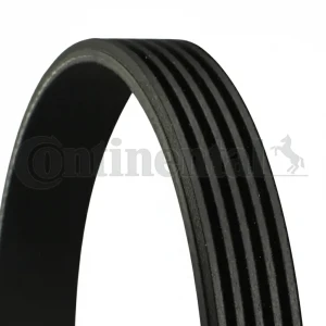 5PK1538 CONTINENTAL CTAM Pasek klinowy wielorowkowy