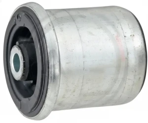 Tuleja silentblock belki zawieszenia tył dolna VAUXHALL ZAFIRA III A.B.S.