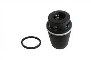 Filtr oleju SKODA ROOMSTER TRUCKTEC AUTOMOTIVE