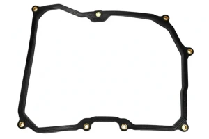 Uszczelka miski skrzyni biegów SEAT IBIZA 3 TRUCKTEC AUTOMOTIVE
