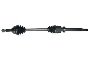 218435 GSP Semiasse