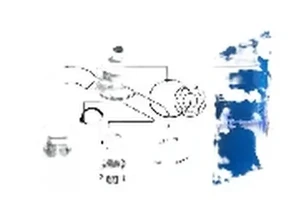 Antriebswellengelenk MERCEDES-BENZ GL X166 GL 350, GL 500, GL 400 GSP