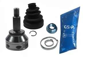 818270 GSP Przegub półosi