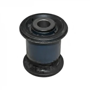 017-00185 RTS Tuleja wahacza poprzecznego