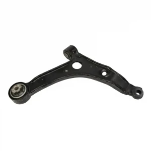 Wahacz PEUGEOT BOXER 2.0, 3.0 HDi, 2.2 HDi, e-Boxer, 2.2 RTS