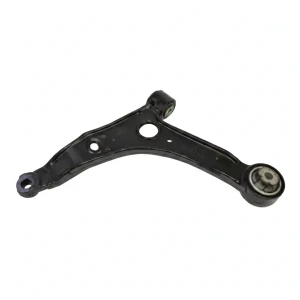Wahacz FIAT DUCATO 115, 150, 160, 120, 100, E-Ducato, 180, 140, 130, 110 RTS