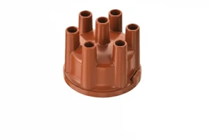 2.0, 2.3, 2.6 FORD GRANADA Kopułka rozdzielacza zapłonu EPS