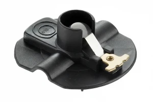 2.0, 2.2 12V, 2.2 i Palec rozdzielacza zapłonu MAZDA 929 III EPS