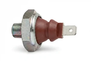 1.8, 1.6, 1.7, 2.0 Włącznik ciśnieniowy oleju VW TRANSPORTER II EPS