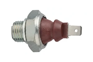 2.6 i, 3.0, 2.5 i, 3.0 24V, 3.0 i Włącznik ciśnieniowy oleju OPEL SENATOR B EPS