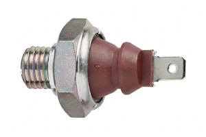 0.8 CDi Włącznik ciśnieniowy oleju SMART FORTWO II EPS