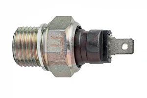 1.1, 1.0, 1.8 D, 1.4 i, 1.1 i, 1.4, 1.4 E Włącznik ciśnieniowy oleju CITROËN C15 EPS