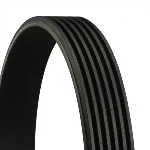 Pasek klinowy wielorowkowy klima 6pk SKODA FABIA 1 1.4 16V CONTINENTAL CTAM