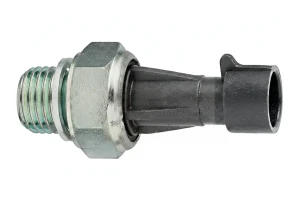 3.0 HPI, 3.0 HPT Włącznik ciśnieniowy oleju IVECO MASSIF EPS