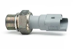 2.0, 2.0 LPG, 2.0 JTD Włącznik ciśnieniowy oleju FIAT DUCATO Skrzynia (244_) EPS