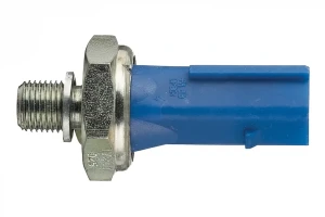 1.9 SDI Włącznik ciśnieniowy oleju VW GOLF III EPS