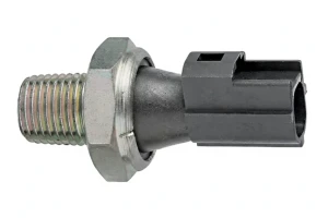 2.0 i, 1.8 i, 1.6 i Włącznik ciśnieniowy oleju FORD MONDEO II EPS