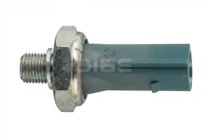 1.6 Włącznik ciśnieniowy oleju VW POLO V EPS