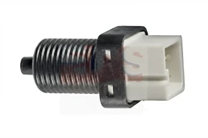Włącznik świateł stop PEUGEOT 306 EPS