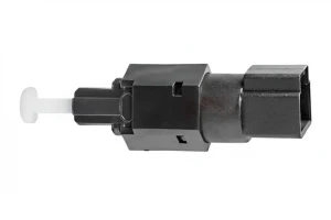 Włącznik świateł stop NISSAN PRIMERA P11 EPS