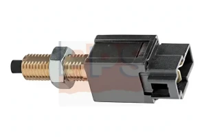 Włącznik świateł stop SUZUKI SWIFT II EPS