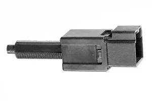 Włącznik świateł stop NISSAN MICRA III EPS