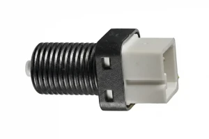 Włącznik świateł stop PEUGEOT 406 EPS