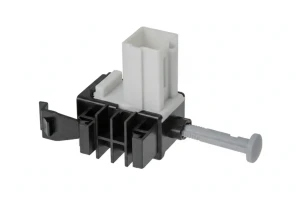 2.2 MZR, 1.6 MZR Włącznik wysprzęglania MAZDA 3 II EPS
