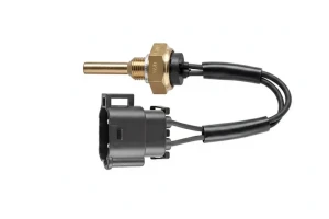 Czujnik temperatury płynu chłodzącego VOLVO S40 I EPS