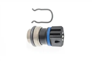 Czujnik temperatury płynu chłodzącego VW PASSAT B2 EPS