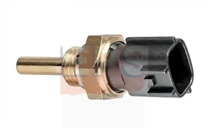 Czujnik temperatury płynu chł. NISSAN PRIMERA Kombi (WP12) EPS