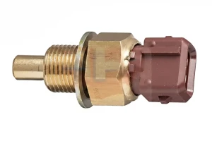 Czujnik temperatury płynu chł. CITROËN SAXO EPS