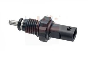 Czujnik temperatury VW CRAFTER EPS