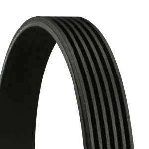 Pasek klinowy wielorowkowy 6pk MERCEDES-BENZ KLASA E S210 E 200 CONTINENTAL CTAM