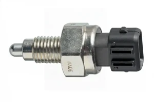 Przełącznik światła cofania VW PASSAT B5 EPS