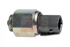 Przełącznik światła cofania MAZDA 3 II EPS