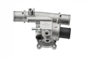 1.6, Bipower FIAT MULTIPLA Termostat EPS