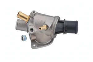 2.0 20V LANCIA KAPPA Termostat EPS