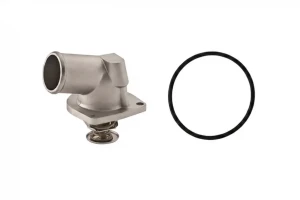 1.4 i, 1.6 i OPEL ASTRA F Kombi (T92) Termostat EPS