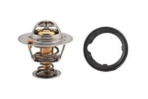 1.5 i, 1.6 i, 1.3, 1.6 16V, 1.4 L HONDA CIVIC IV Termostat EPS