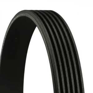 Pasek klinowy wielorowkowy klima 6pk AUDI A8 D4 4.2 TDI CONTINENTAL CTAM